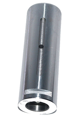 Суппорт натяжения с роликом Werther-OMA B5117