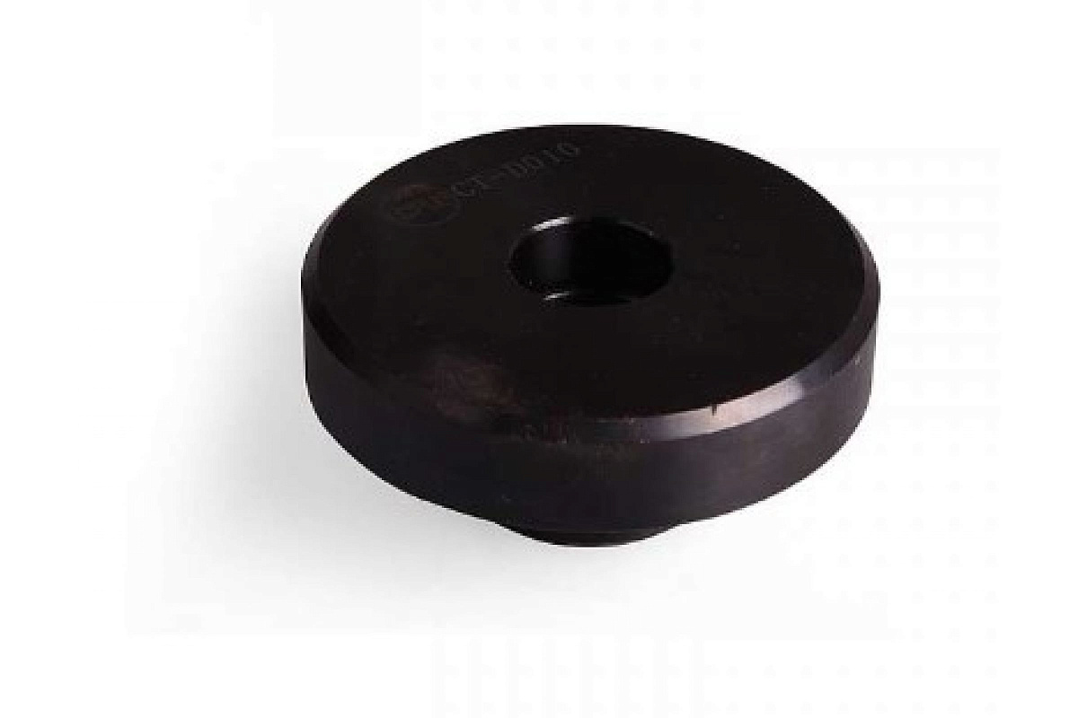 Оправка ступичного подшипника Fiat Car-Tool CT-D010 фото 1
