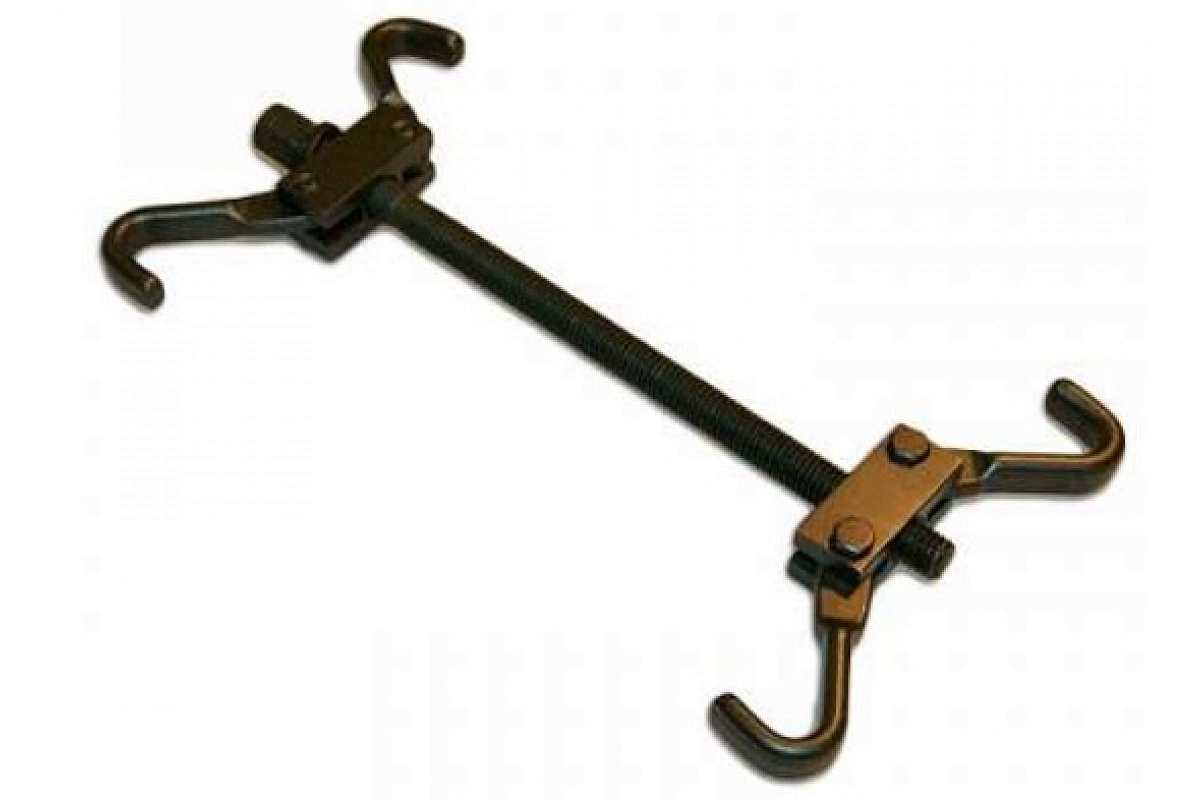 Стяжка пружин Car-tool CT-4020 фото 1