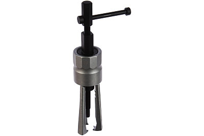 Трехлаповый съемник подшипников Car-tool CT-8032