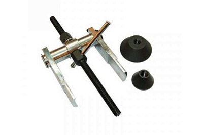 Универсальный съемник подшипников Car-tool CT-A1026