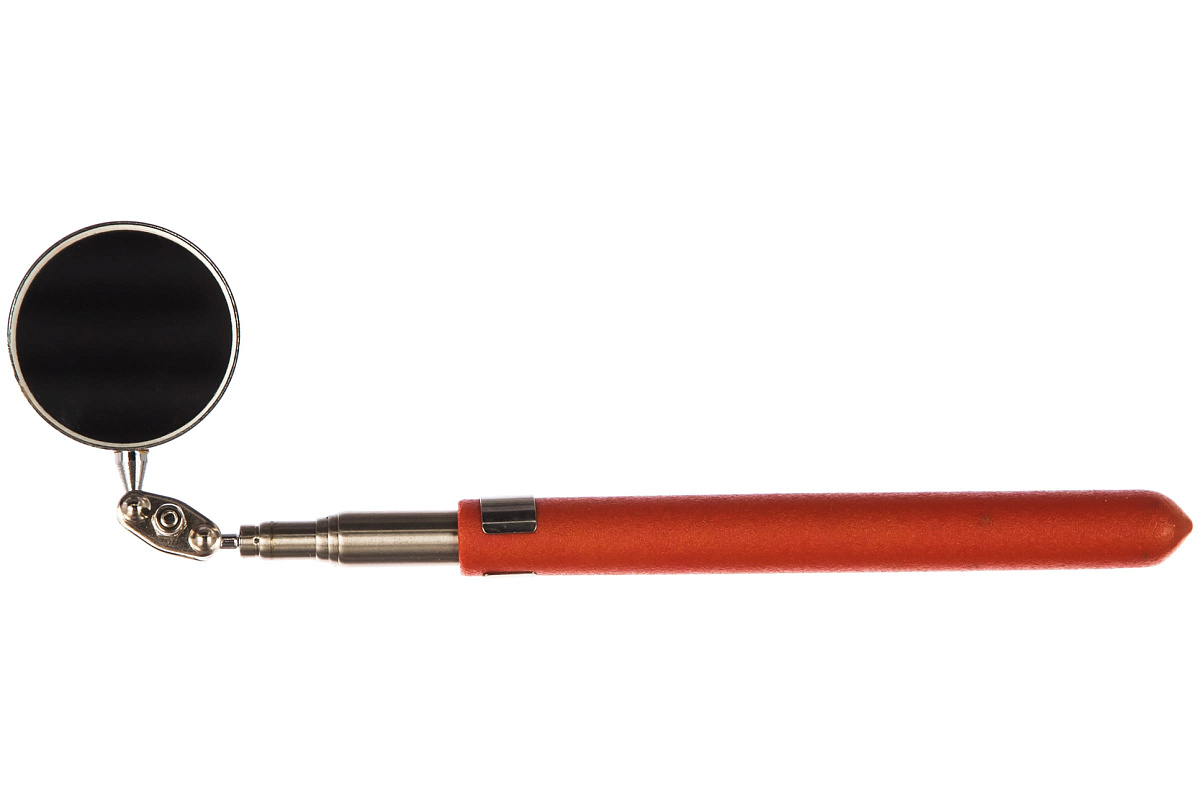 Телескопический магнит и зеркало Car-tool CT-8523 фото 2