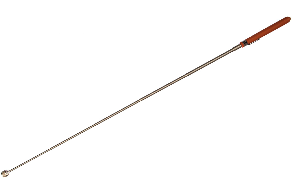 Телескопический магнит и зеркало Car-tool CT-8523 фото 3