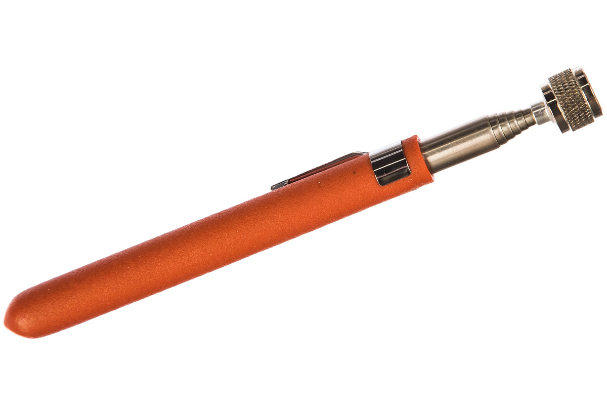 Телескопический магнит и зеркало Car-tool CT-8523 фото 4