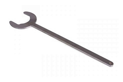Ключ муфты вентилятора Car-Tool CT-1091