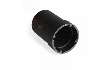 Головка для моста SCANIA Car-tool CT-G1090