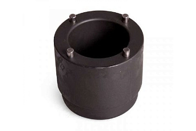 Головка для рулевого механизма MAN Car-tool CT-A1274