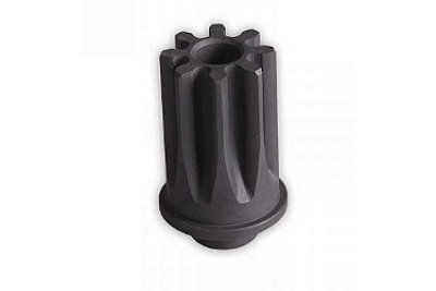 Зубчатый ключ для двигателя RENAULT MAGNUM Car-tool CT-G030