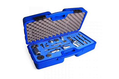 Инструмент для KNORR-BREMSE Car-tool CT-A1353