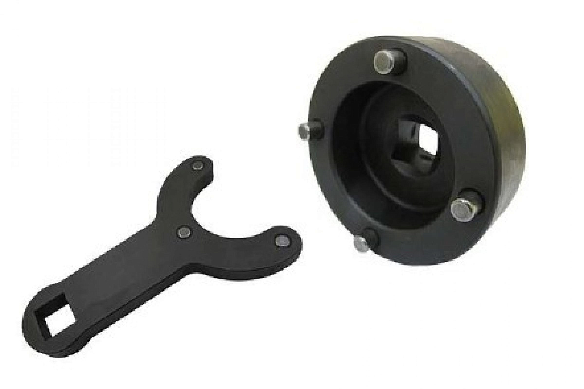 Набор для замены сальника VOLVO FM12 Car-tool CT-A1423 фото 1