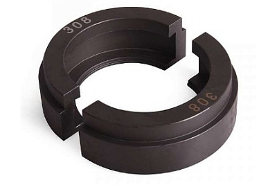 Оправка для снятия подшипников ISUZU Car-tool CT-A1120-308