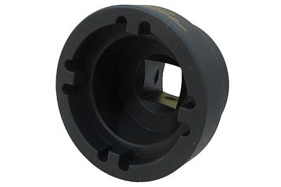 Профильная головка для DAF Car-tool CT-A1409