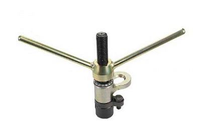 Рассухариватель клапанов Volvo FM12 Car-tool CT-A1402