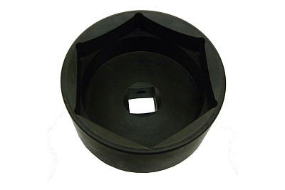 Сервисная головка для шкворня Car-tool VOLVO CT-A1335