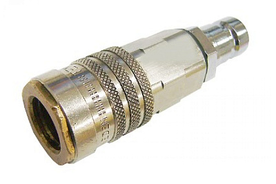 Сервисный штуцер для VOLVO Car-tool CT-B1350