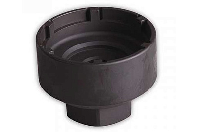 Ступичная головка для передней оси MAN TGA Car-Tool CT-A1328