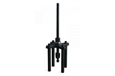 Съемник гильз блока цилиндров двигателя Car-tool CT-A1336