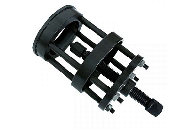 Съемник подшипника ступицы MAN TRACTOR Car-tool CT-B1172