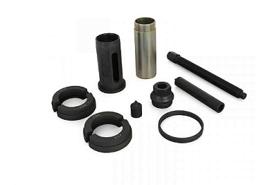 Съемник подшипников КПП грузового автомобиля Car-Tool CT-A1120