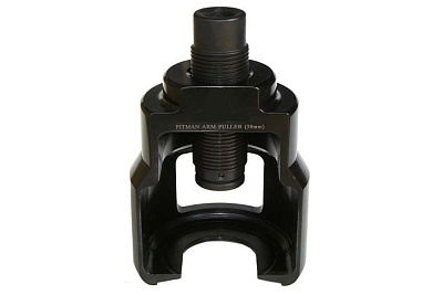 Съемник рулевой сошки 58 мм Car-tool CT-A1265
