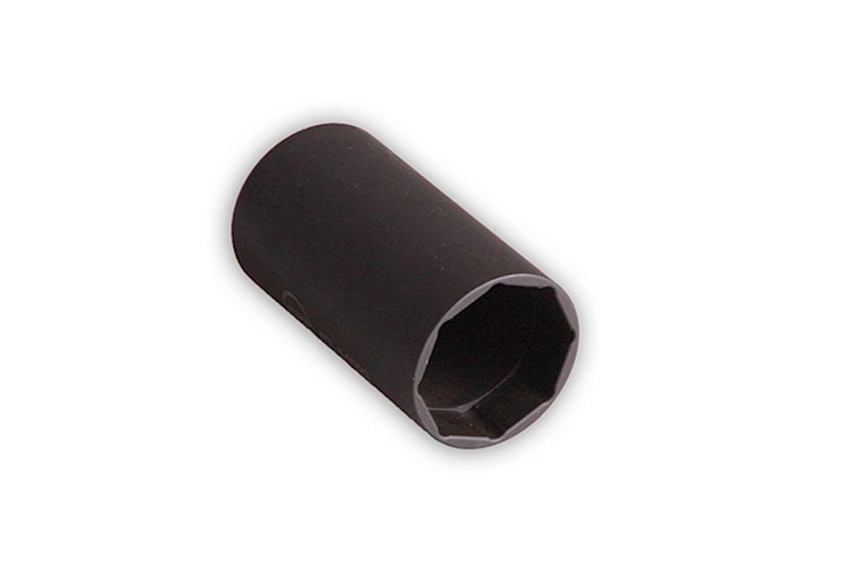 Торцевой ключ для датчика КПП ZF 16 Car-tool CT-A1263 фото 1
