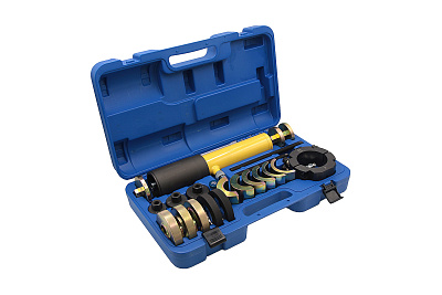 Набор для замены сайлентблоков Car-Tool CT-E1181