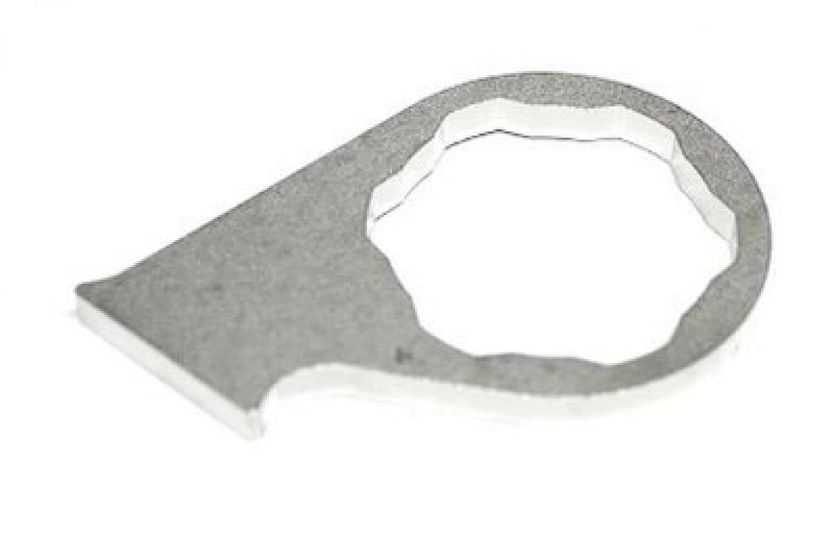 Оправка для фиксации барабана KTM Car-tool CT-K522 фото 1