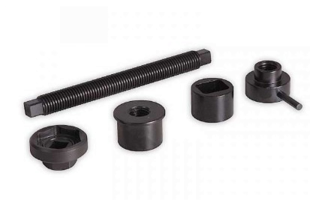 Стяжка пружины вилки Harley-Davidson Car-tool CT-K536 фото 1