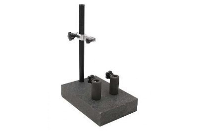 Набор для контроля хода клапана форсунок Car-tool CT-N160