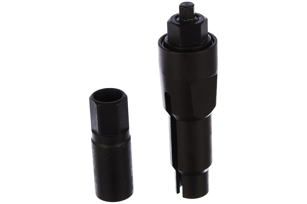 Съемник форсунок Delphi Car-tool CT-E102 фото 1