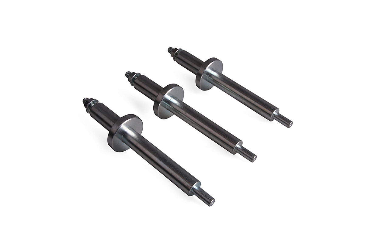 Съемник форсунок для Common Rail Car-Tool CT-1758 фото 4