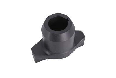 Муфта для вала привода ТНВД 35 мм Car-tool CT-N905