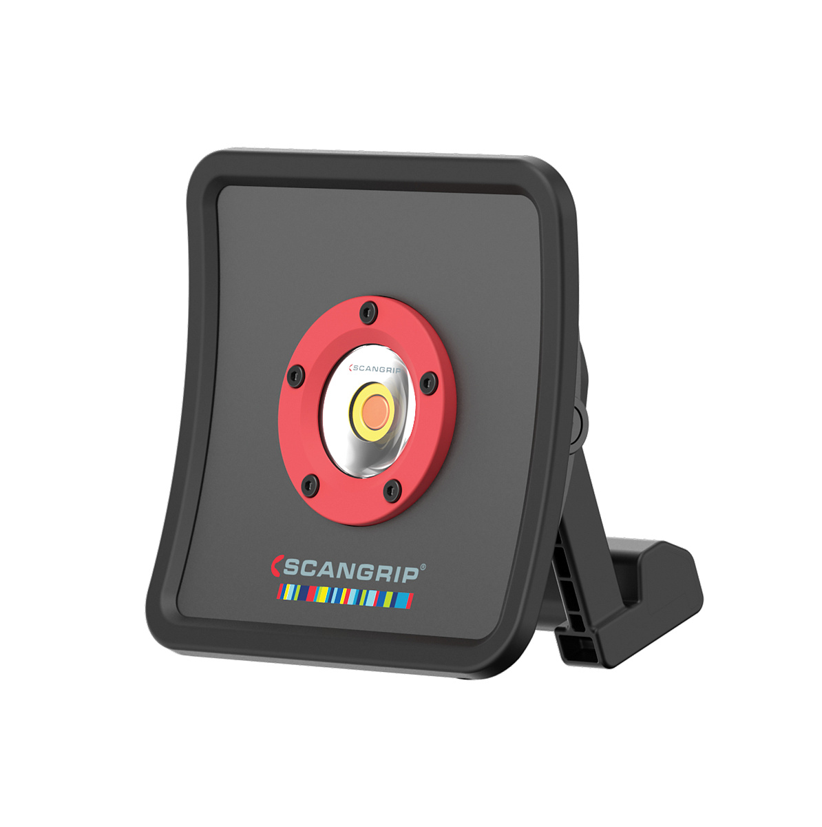 Аккумуляторная лампа Scangrip MULTIMATCH R 03.5652 фото 3