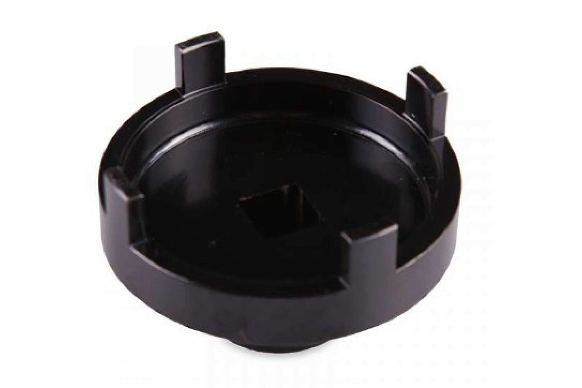 Головка гайки фланца АКПП F5A51 Car-tool CT-R045 фото 1