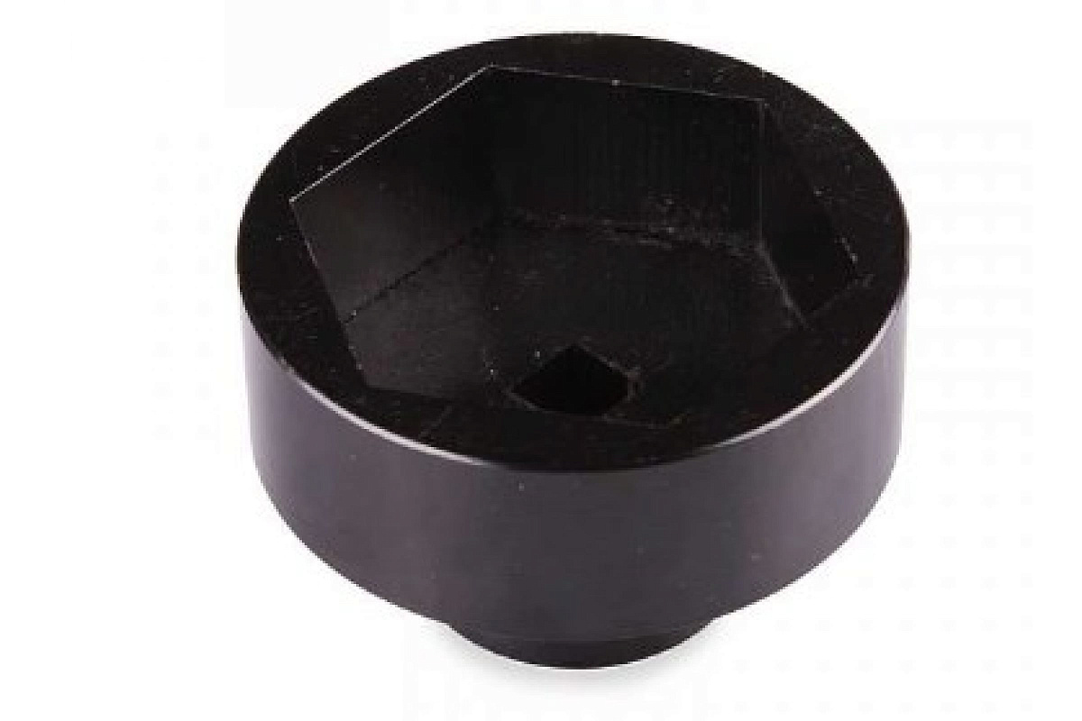 Головка фланца АКПП F4A4 Car-tool CT-R043 фото 1