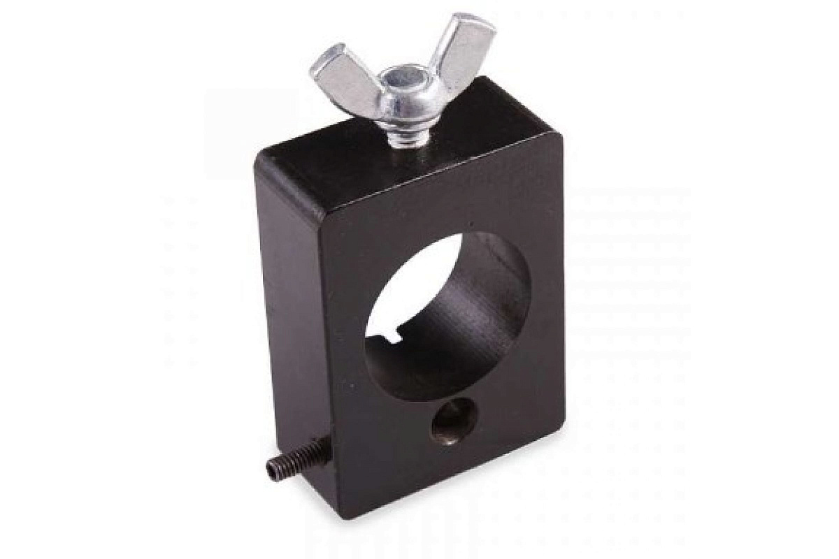 Зажим индикатора для сборки АКПП 5HP19 Car-tool CT-R017 фото 1