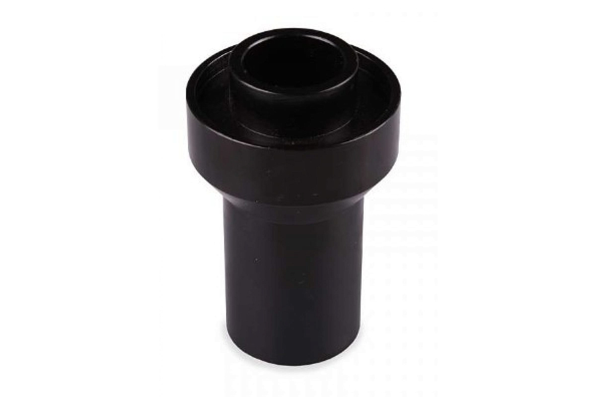 Оправка манжеты АКПП 4T65E Car-tool CT-R054 фото 1