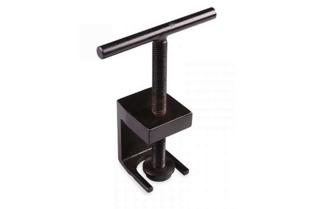 Съемник датчика скорости Multitronic 01J Car-tool CT-R060 фото 1