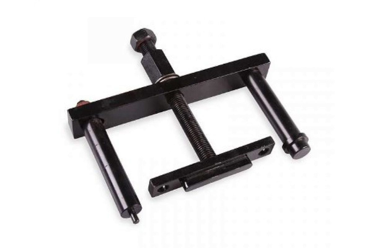 Съемник фланца полуоси для АКПП 01J Car-tool CT-R002 фото 1