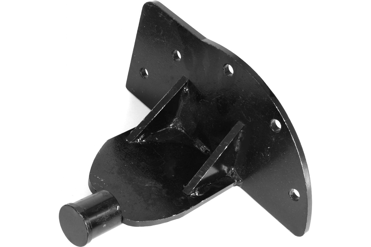 Съёмник промежуточного вала КПП Multitronic 01J Car-tool CT-R006 фото 2