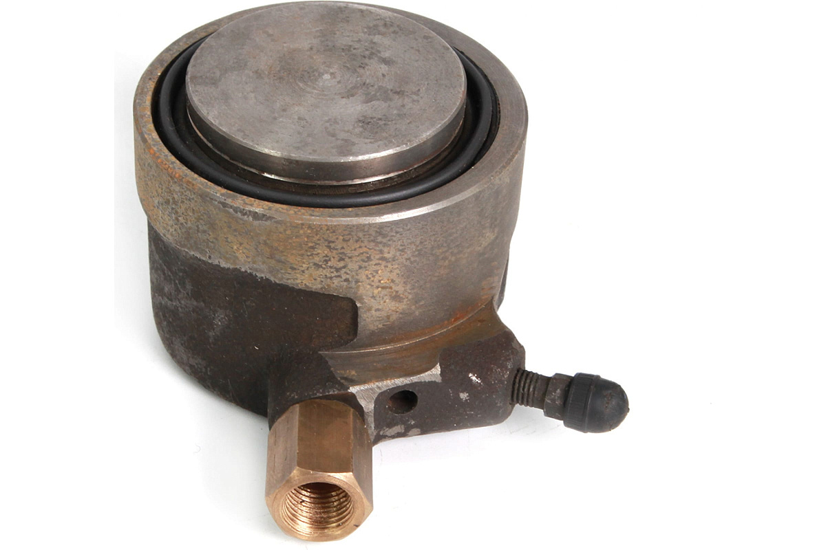 Съёмник промежуточного вала КПП Multitronic 01J Car-tool CT-R006 фото 3