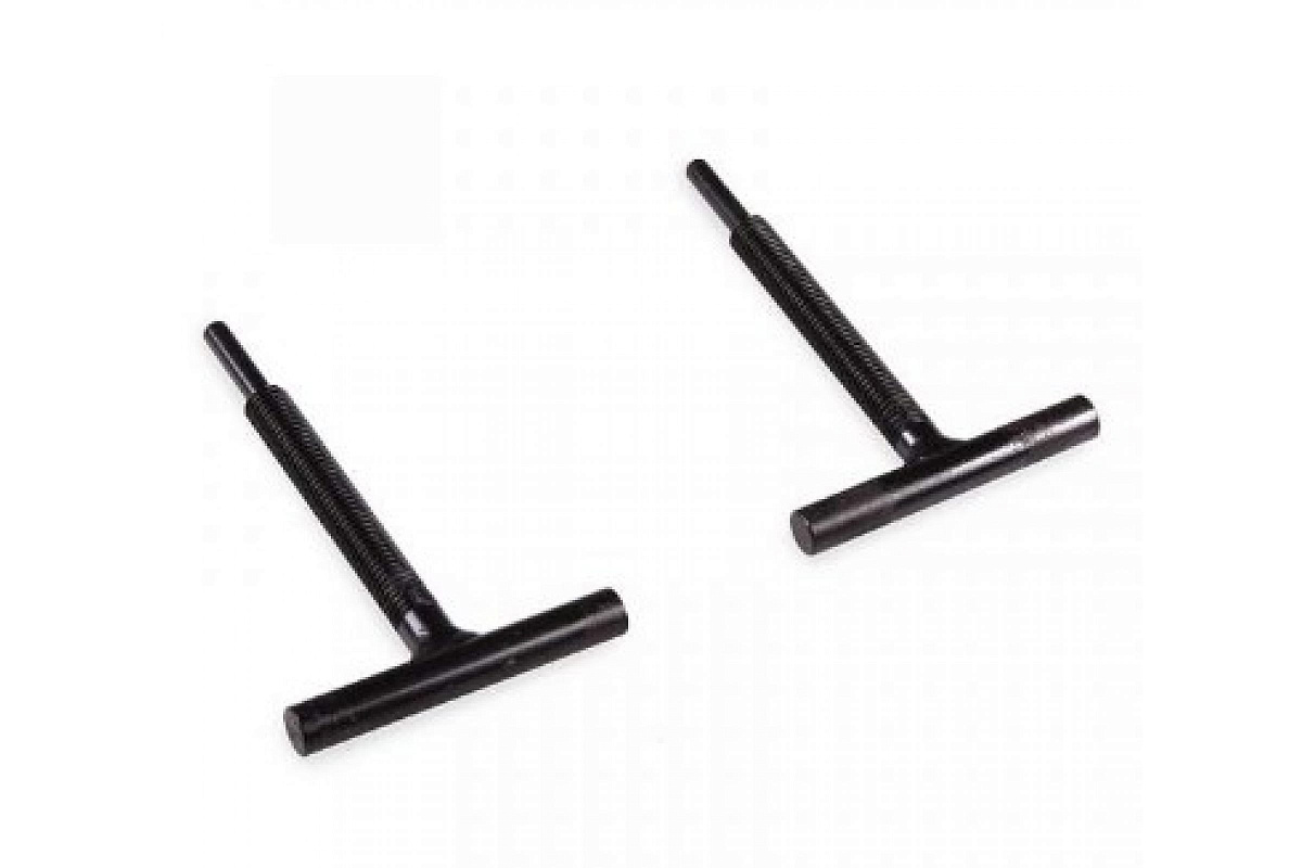 Съёмник масляного насоса АКПП A4AF3 Car-tool CT-R039 фото 1