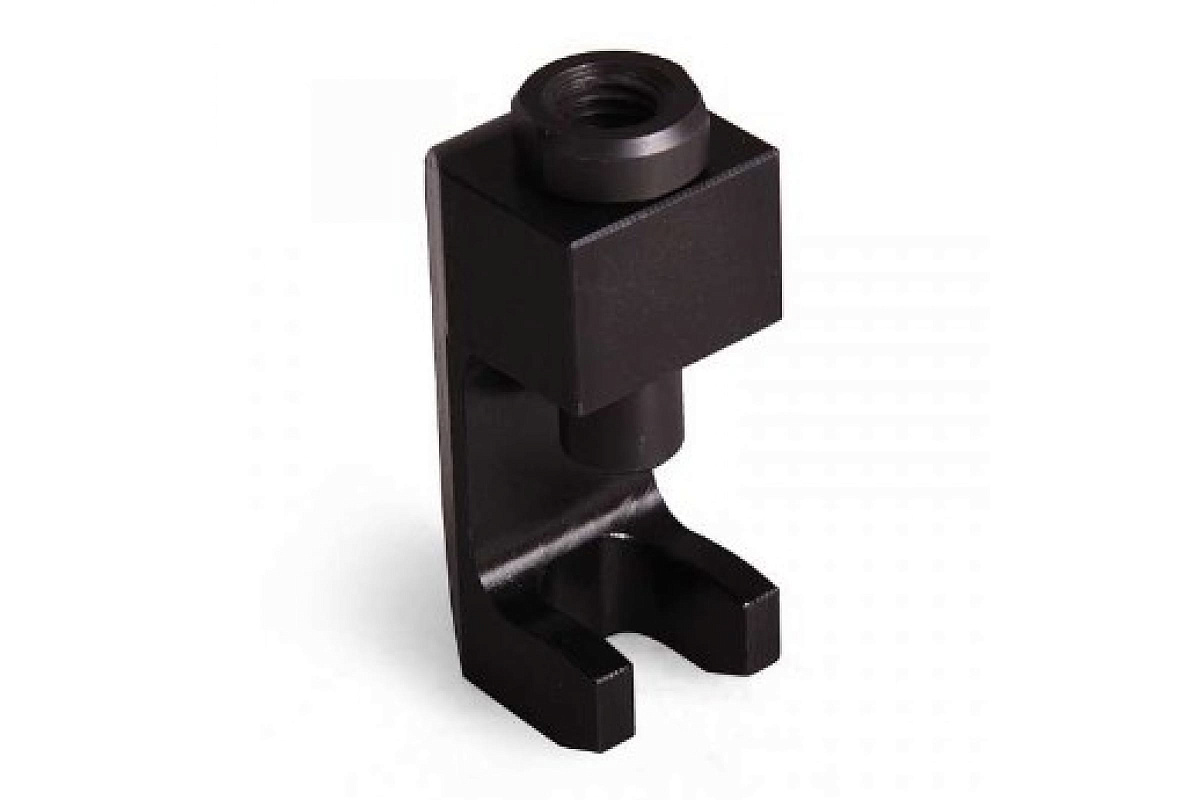 Съемник форсунок ОМ651 Car-tool CT-G048 фото 1