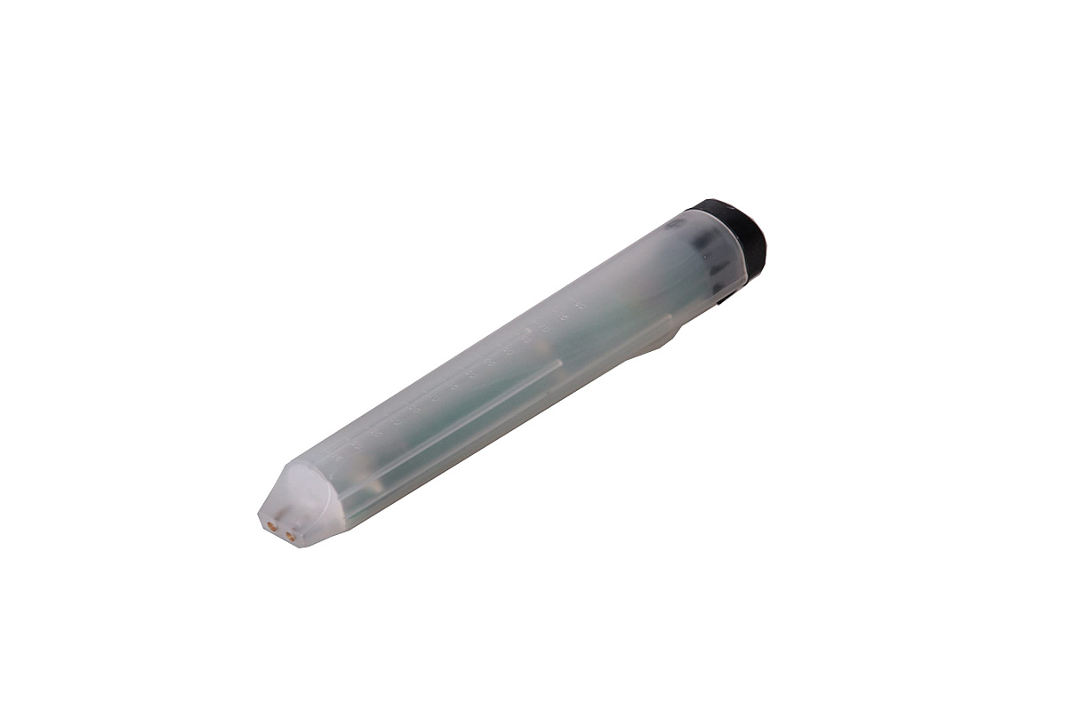 Светодиодный тестер тормозной жидкости Car-Tool CT-H017 фото 1