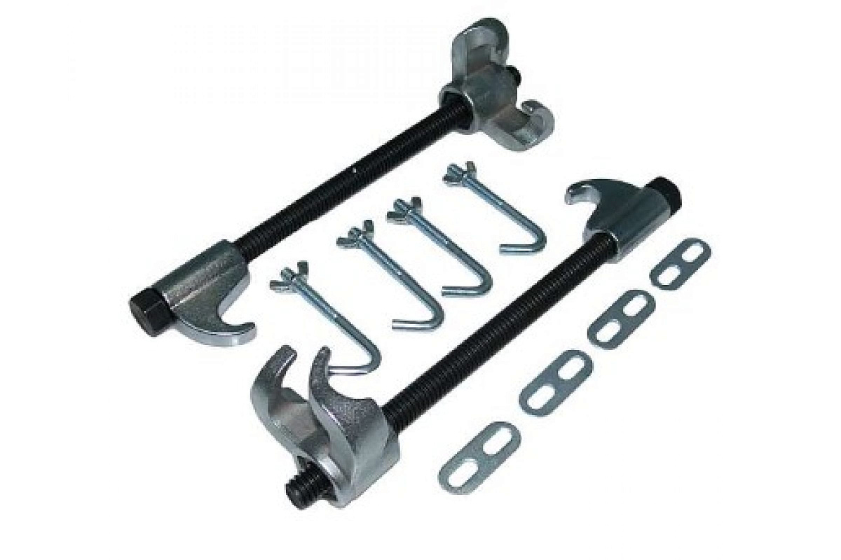 Стяжка пружин подвески Макферсона Car-Tool CT-H028 фото 1