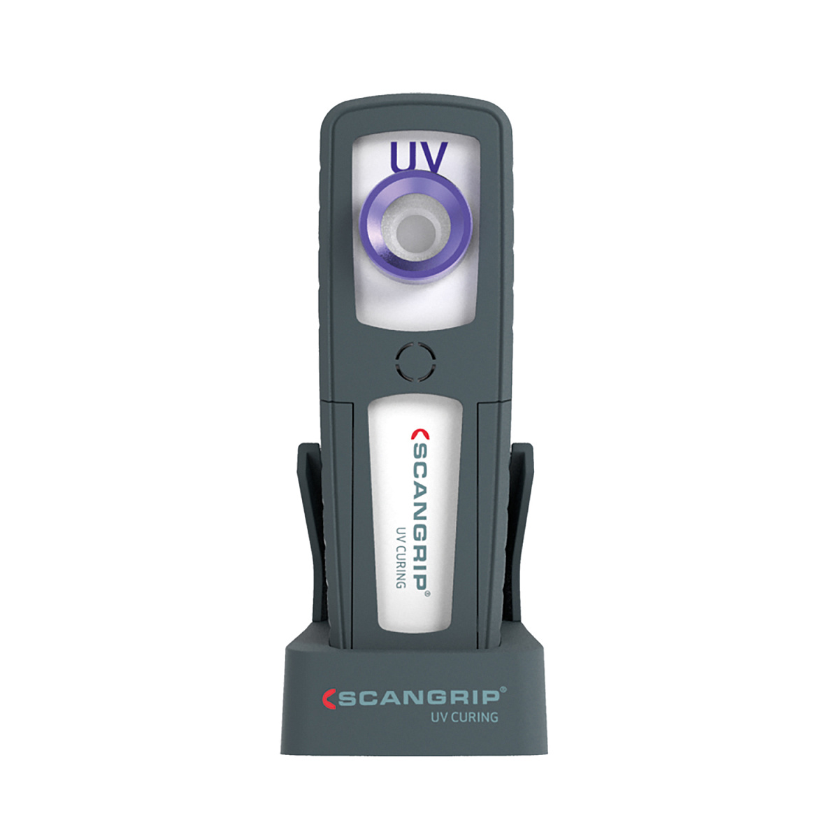 Лампа ультрафиолетовая Scangrip UV-LIGHT 03.5801 фото 1