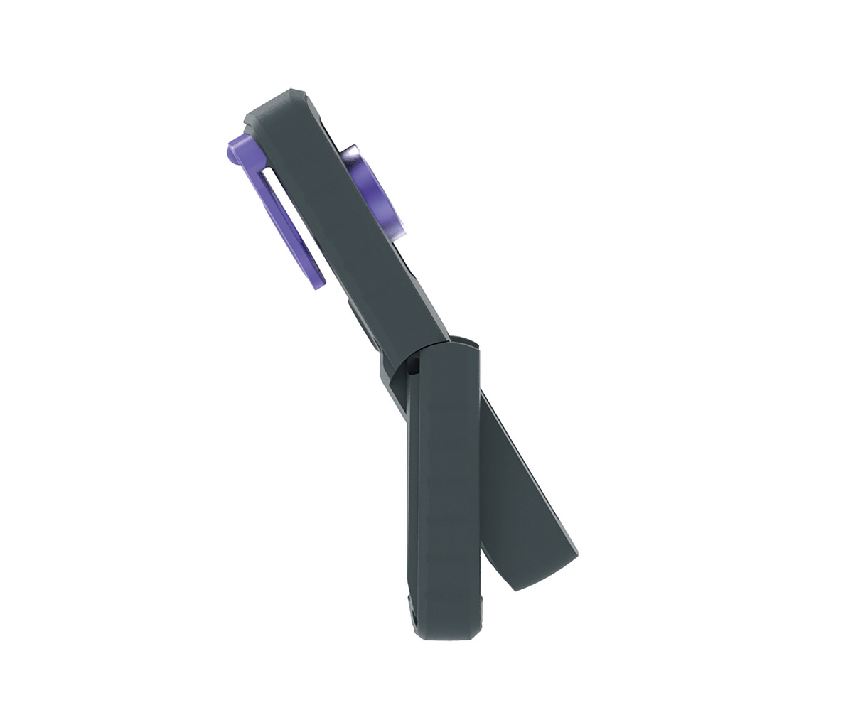Лампа ультрафиолетовая Scangrip UV-LIGHT 03.5801 фото 4