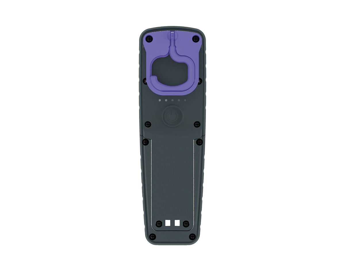 Лампа ультрафиолетовая Scangrip UV-LIGHT 03.5801 фото 5