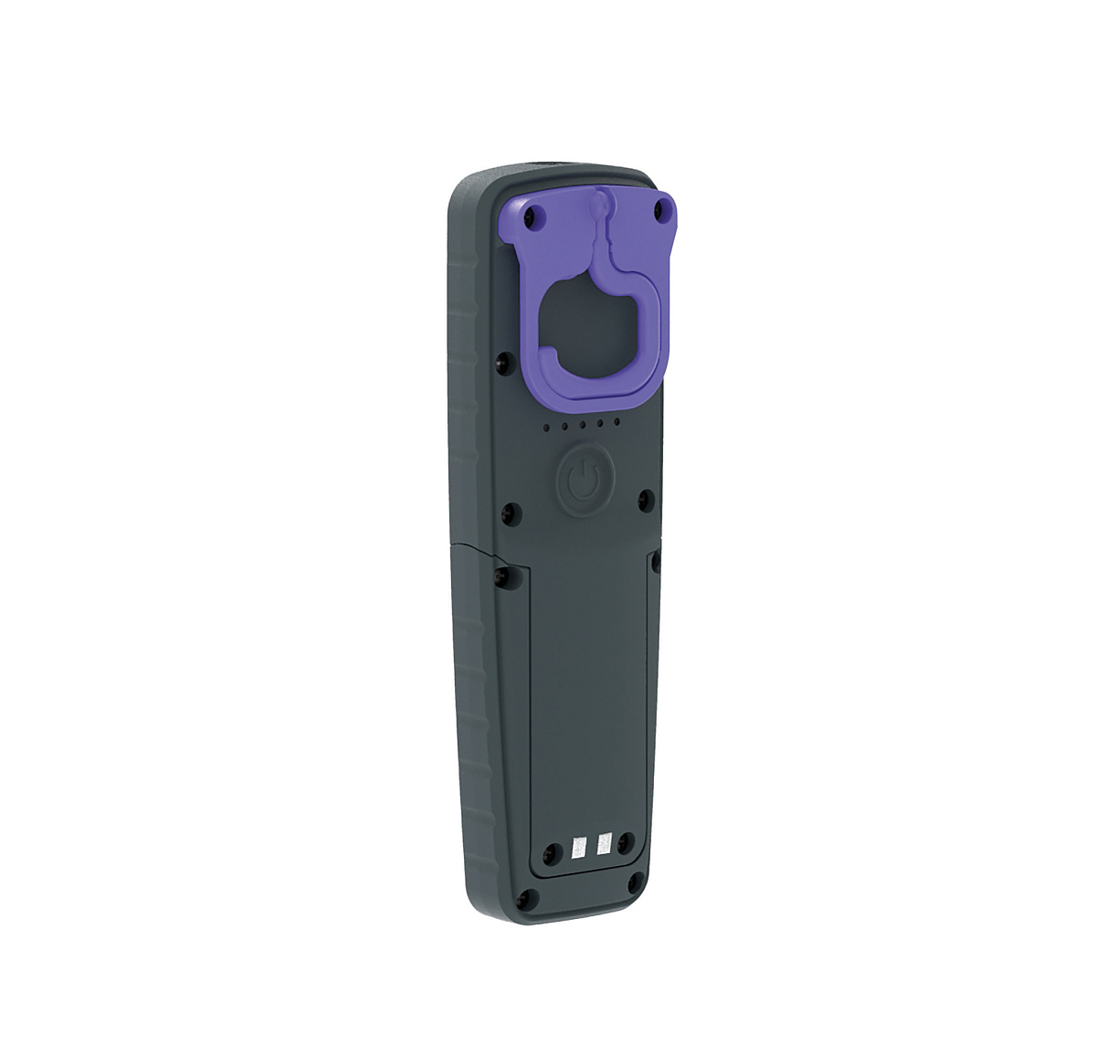 Лампа ультрафиолетовая Scangrip UV-LIGHT 03.5801 фото 6