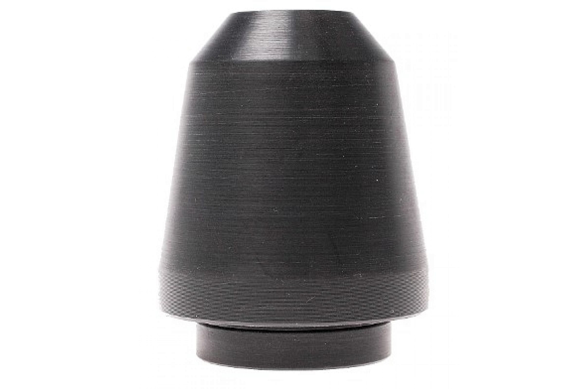 Монтажная оправка BMW 11 7 400 Car-tool CT-U0112 фото 1